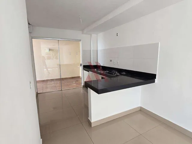 Imagem 16: 0 Casa com 3 dormitórios
