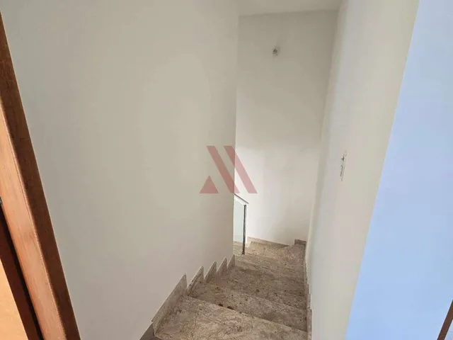 Imagem 15: 0 Casa com 3 dormitórios