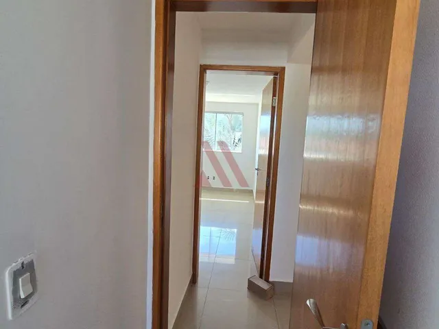 Imagem 14: 0 Casa com 3 dormitórios