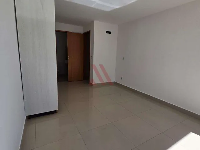 Imagem 6: 0 Casa com 3 dormitórios