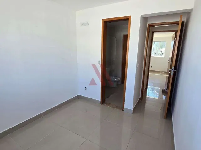 Imagem 10: 0 Casa com 3 dormitórios