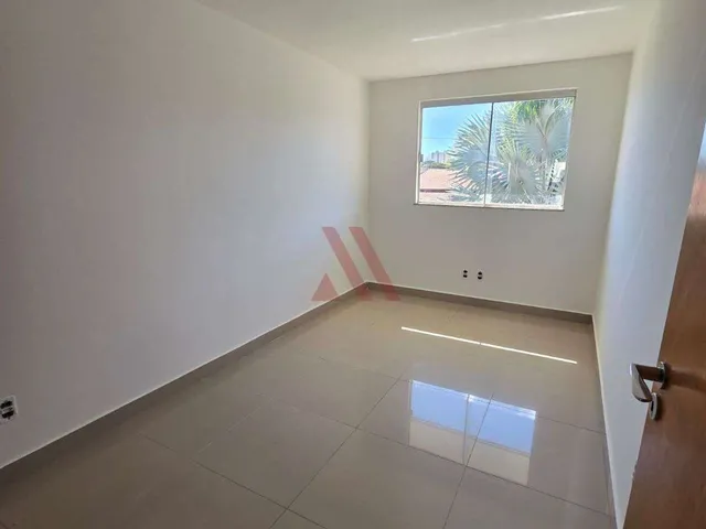 Imagem 9: 0 Casa com 3 dormitórios