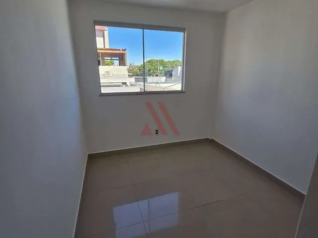 Imagem 8: 0 Casa com 3 dormitórios