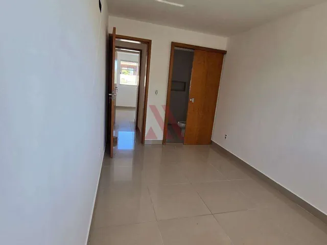 Imagem 4: 0 Casa com 3 dormitórios