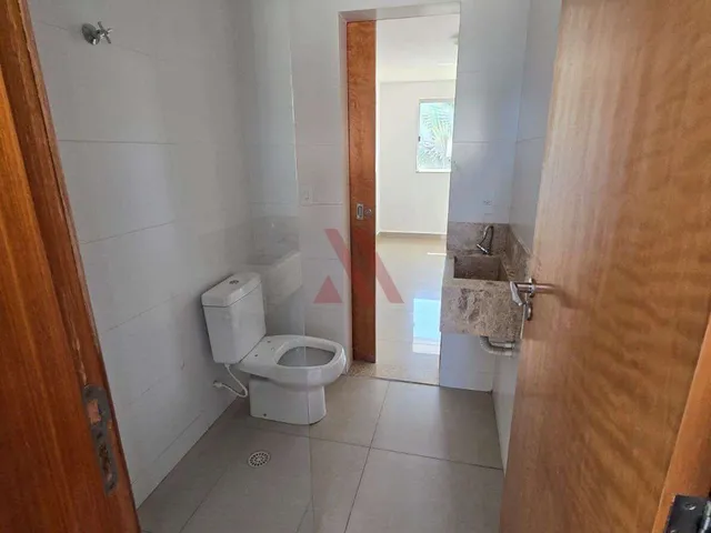 Imagem 7: 0 Casa com 3 dormitórios