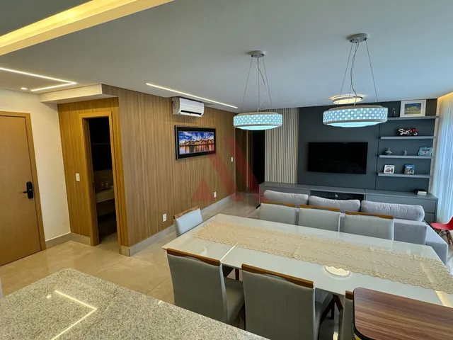 Imagem 14: 0 Apartamento com 5 dormitórios