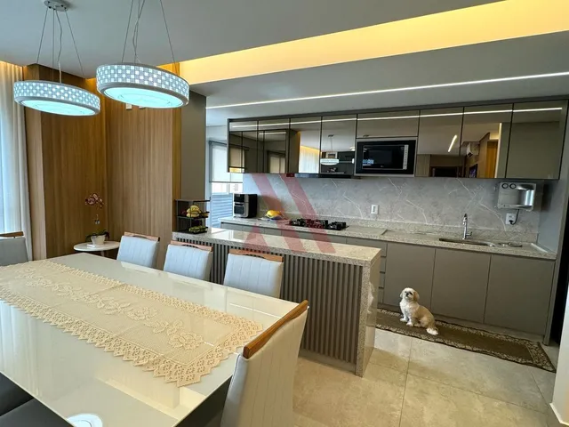 Imagem 13: 0 Apartamento com 5 dormitórios