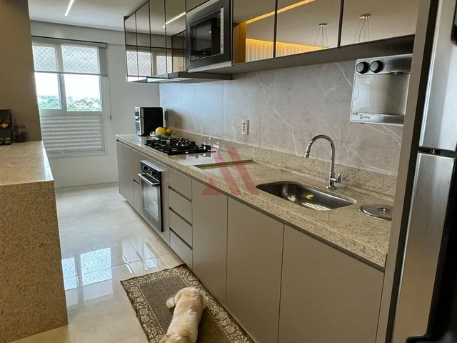 Imagem 12: 0 Apartamento com 5 dormitórios
