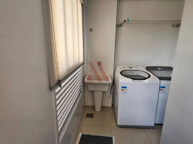 Imagem 2: 0 Apartamento com 5 dormitórios