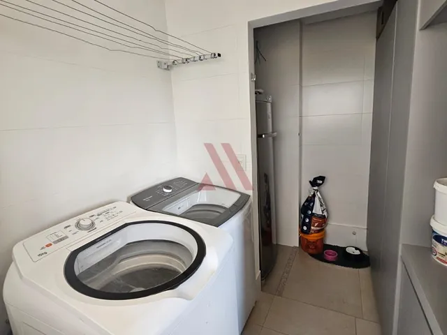 Imagem 7: 0 Apartamento com 5 dormitórios