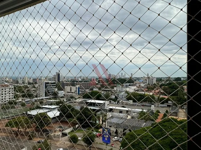Imagem 11: 0 Apartamento com 5 dormitórios