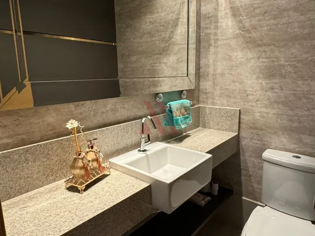 Imagem 9: 0 Apartamento com 5 dormitórios