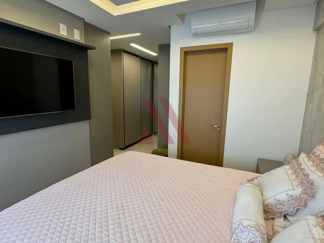 Imagem 5: 0 Apartamento com 5 dormitórios
