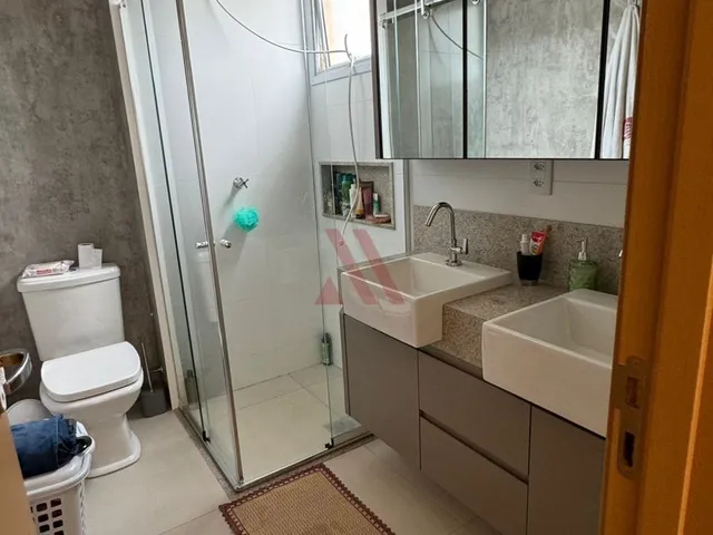 Imagem 10: 0 Apartamento com 5 dormitórios