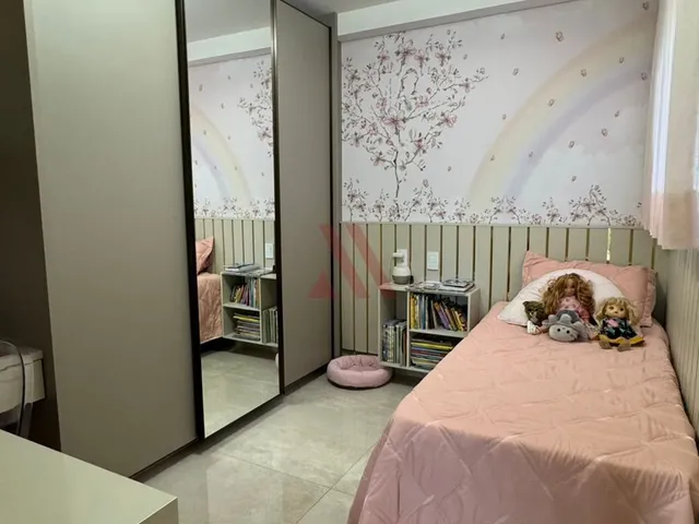 Imagem 4: 0 Apartamento com 5 dormitórios