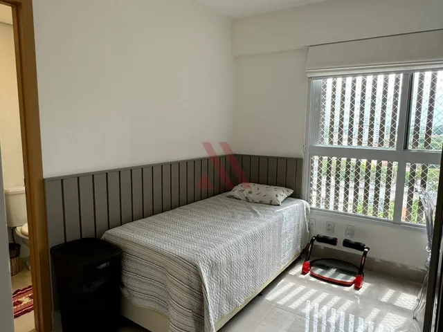 Imagem 3: 0 Apartamento com 5 dormitórios