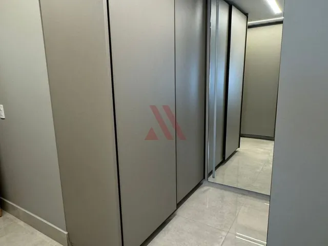 Imagem 8: 0 Apartamento com 5 dormitórios