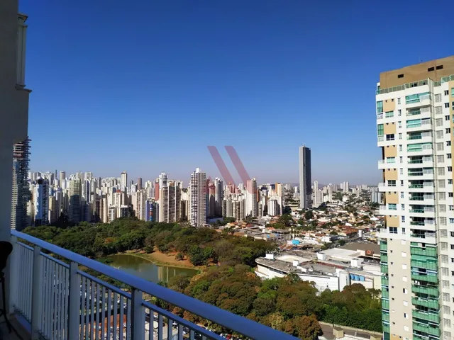 Imagem: