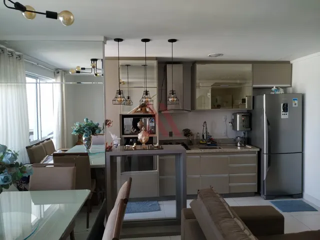 Imagem 6: 0 Apartamento com 2 dormitórios