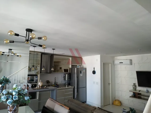 Imagem 10: 0 Apartamento com 2 dormitórios