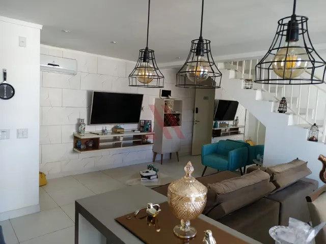 Imagem 11: 0 Apartamento com 2 dormitórios