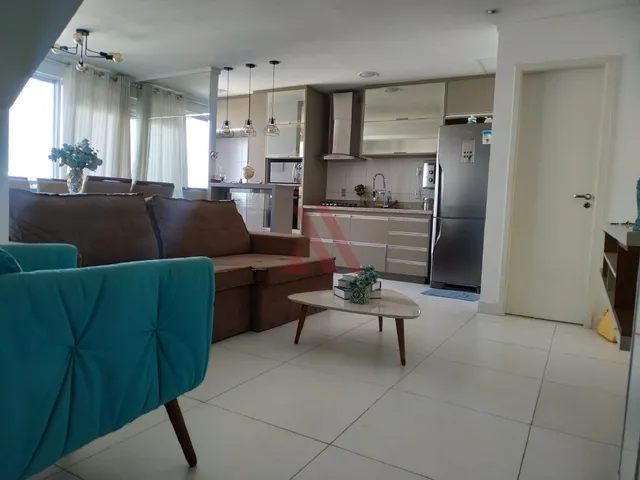 Imagem 13: 0 Apartamento com 2 dormitórios