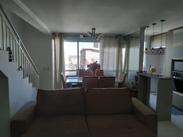 Imagem 8: 0 Apartamento com 2 dormitórios