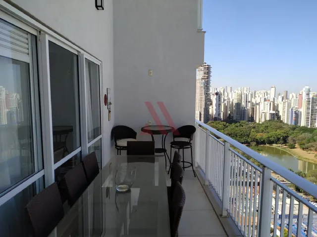 Imagem 4: 0 Apartamento com 2 dormitórios