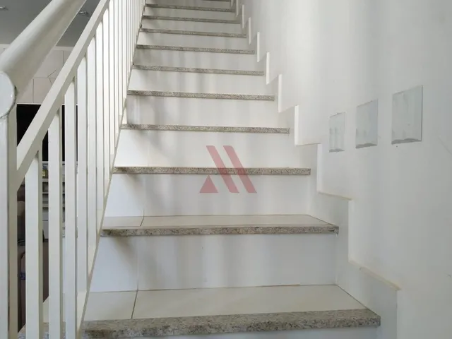 Imagem 16: 0 Apartamento com 2 dormitórios