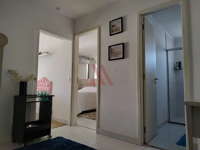 Imagem 12: 0 Apartamento com 2 dormitórios