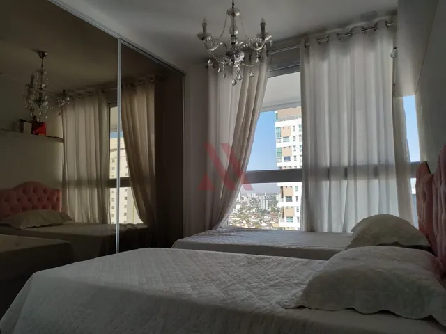 Imagem 3: 0 Apartamento com 2 dormitórios