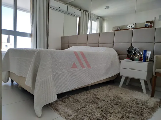 Imagem 5: 0 Apartamento com 2 dormitórios