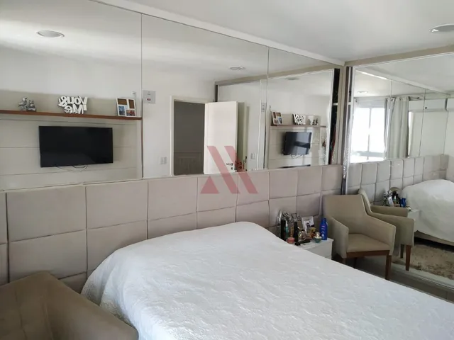 Imagem 15: 0 Apartamento com 2 dormitórios