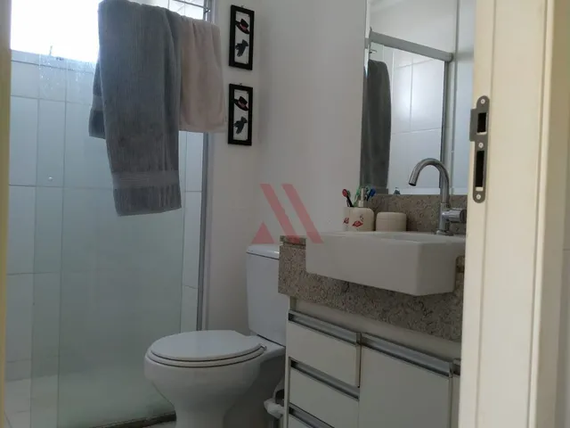 Imagem 7: 0 Apartamento com 2 dormitórios
