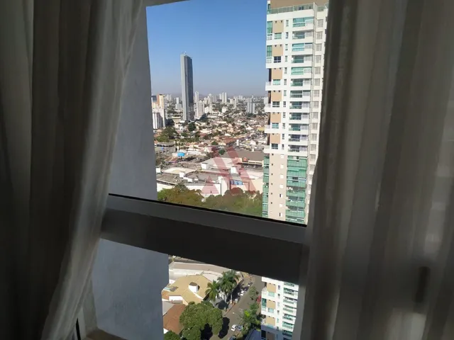 Imagem 14: 0 Apartamento com 2 dormitórios