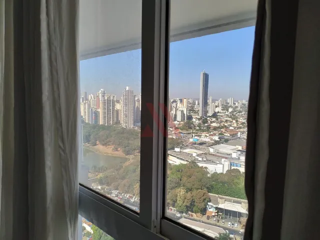 Imagem 9: 0 Apartamento com 2 dormitórios