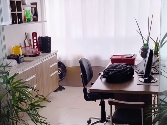 Imagem: Ap Vila Mariana Au.67 2 Dorm 1 Suíte 2