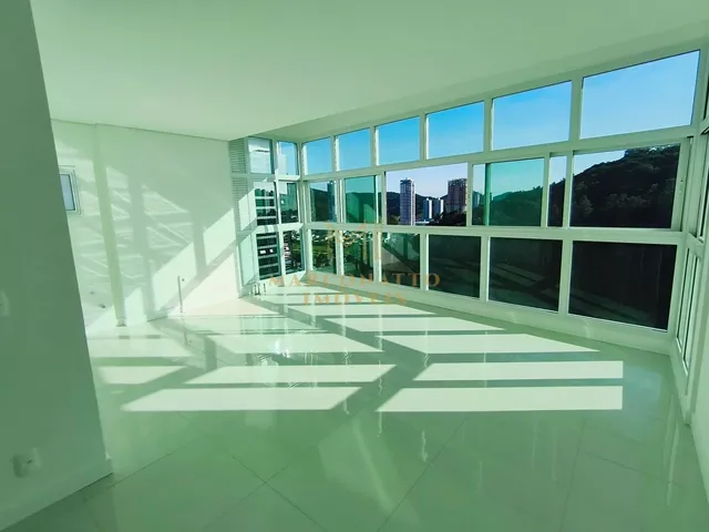 Imagem: Riviera Concept Studios - Exclusivo Apartamento