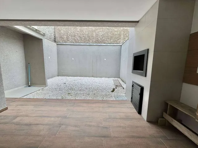 Imagem 6: Casa Sobrado | 03 Suites