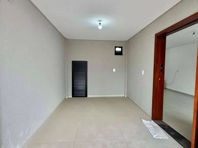 Imagem 3: Casa Sobrado | 03 Suites