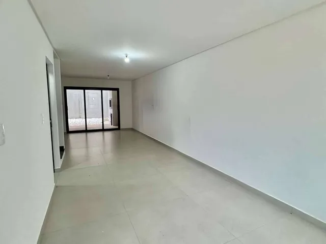 Imagem 4: Casa Sobrado | 03 Suites