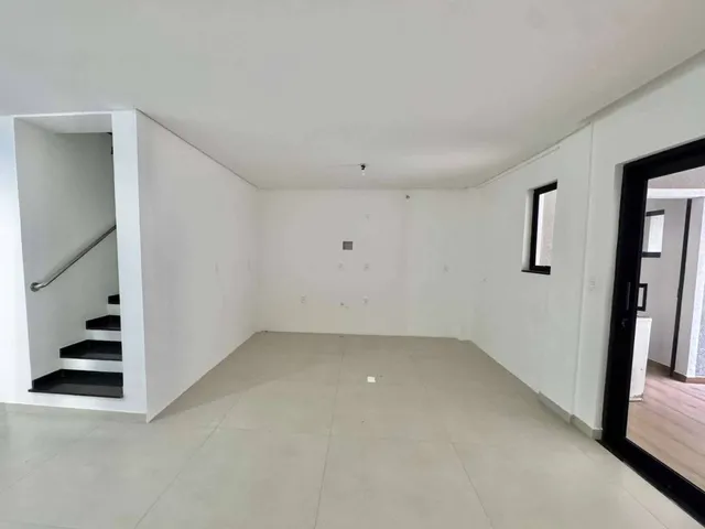 Imagem 5: Casa Sobrado | 03 Suites