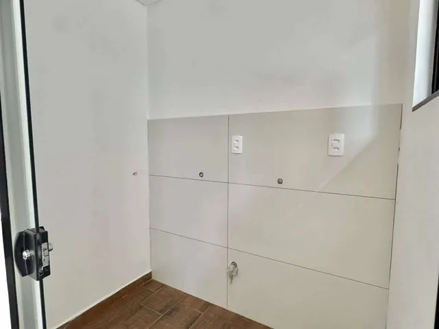 Imagem 8: Casa Sobrado | 03 Suites