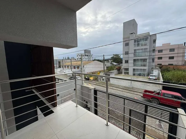 Imagem 10: Casa Sobrado | 03 Suites
