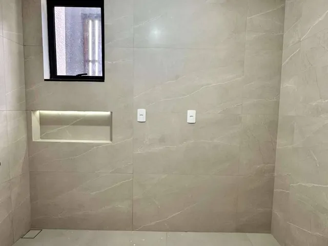 Imagem 12: Casa Sobrado | 03 Suites