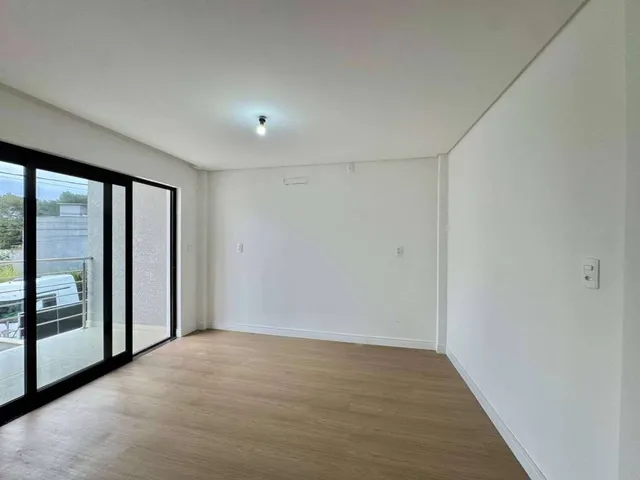 Imagem 13: Casa Sobrado | 03 Suites