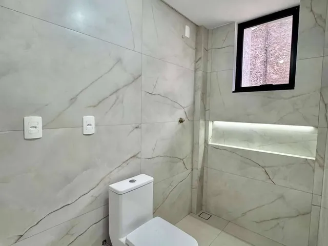 Imagem 15: Casa Sobrado | 03 Suites