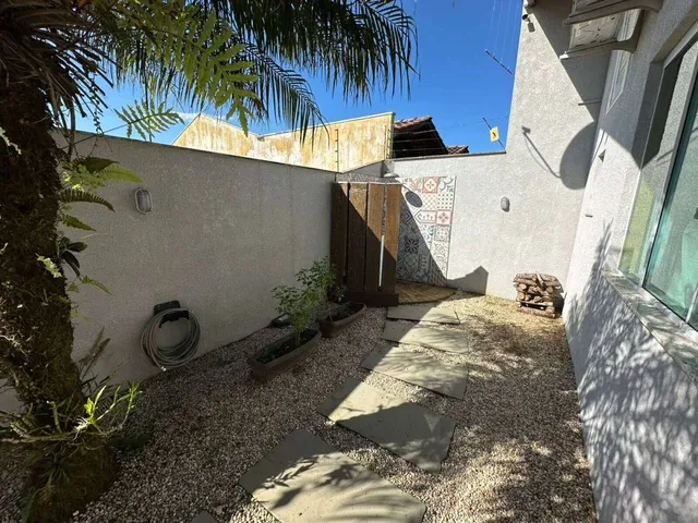 Imagem 3: Casa Próxima Ao Rio |Centro