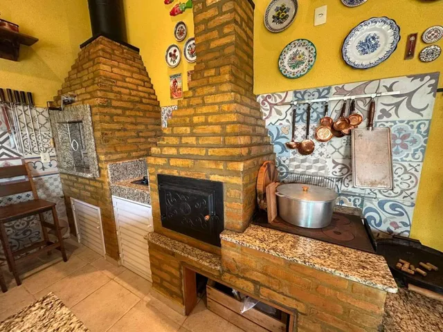 Imagem 12: Casa Próxima Ao Rio |Centro