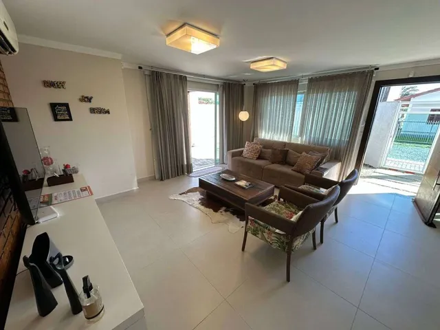 Imagem 13: Casa Próxima Ao Rio |Centro